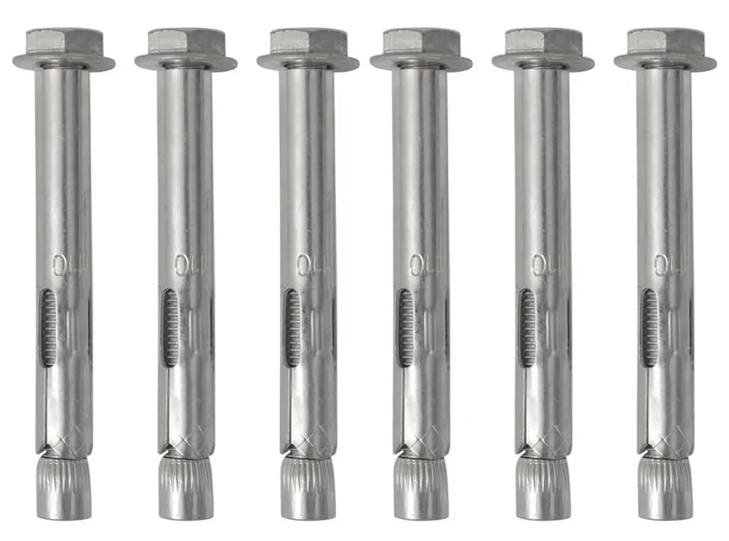 Маркиза VidaXL 144825 (Black)