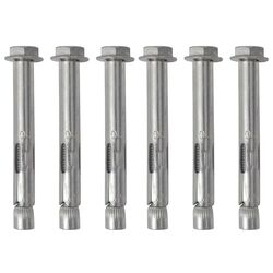 Copertina VidaXL 144826 (Black) Thumb