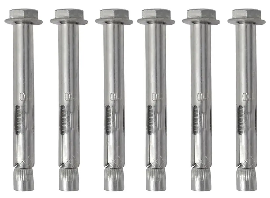 Copertina VidaXL 144826 (Black)