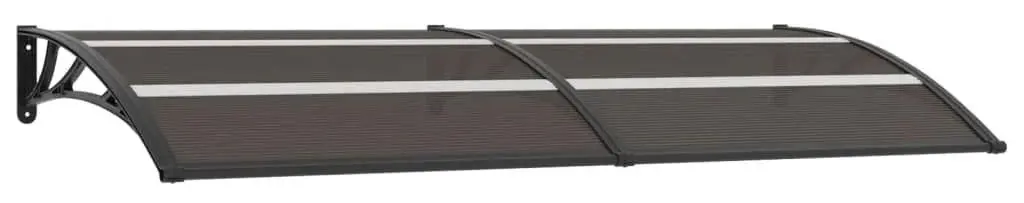 Copertina VidaXL 144826 (Black)