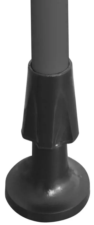 Маркиза VidaXL 145845 (Blue/White)