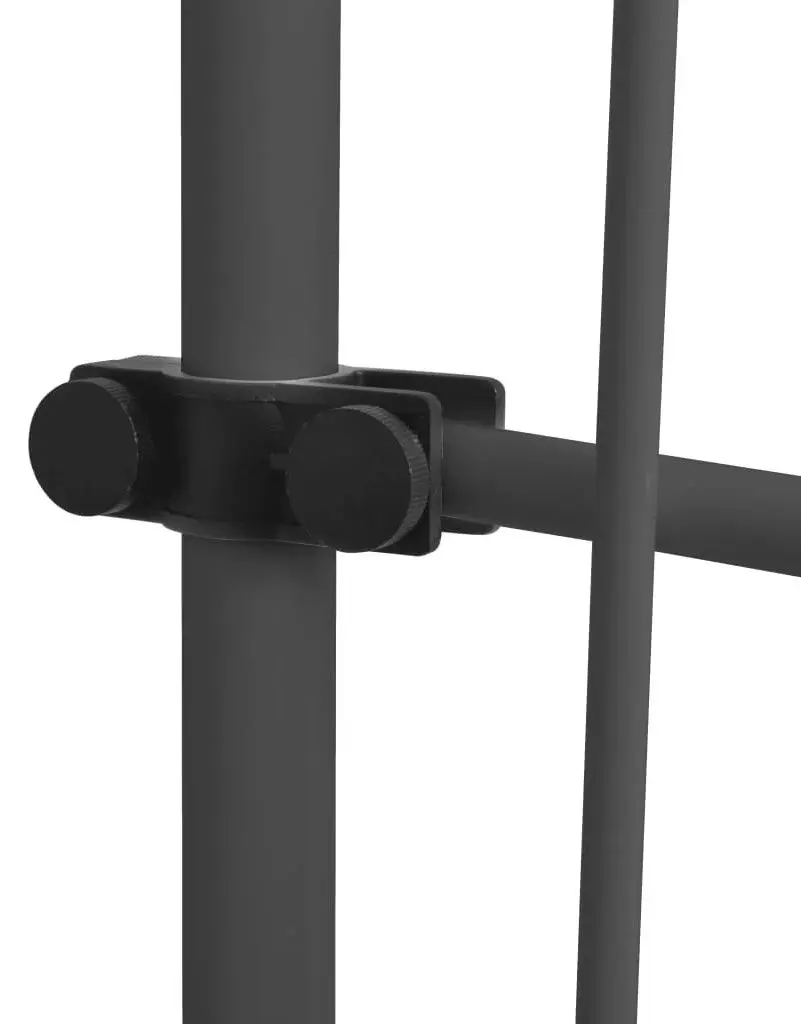 Copertina VidaXL 145870 (Cream)