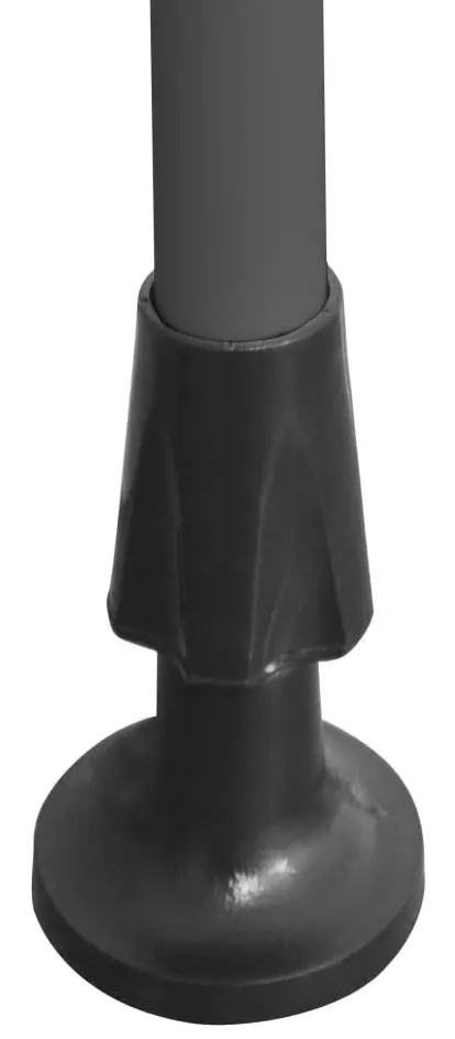 Copertina VidaXL 145870 (Cream)