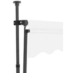 Маркиза VidaXL 145872 (Cream) Thumb