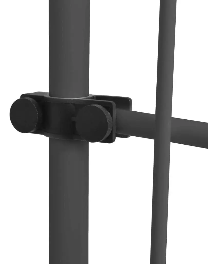 Маркиза VidaXL 145872 (Cream)