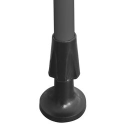 Маркиза VidaXL 145872 (Cream) Thumb