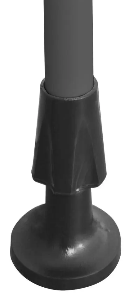 Маркиза VidaXL 145872 (Cream)