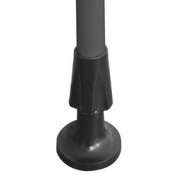 Copertina VidaXL 145873 (Cream) Thumb