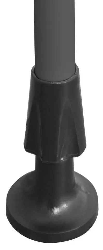 Copertina VidaXL 145873 (Cream)