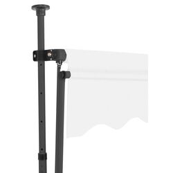 Copertina VidaXL 145874 (Cream) Thumb