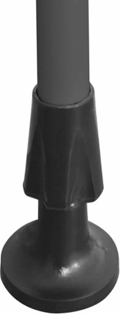 Маркиза VidaXL 145875 (Cream)