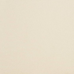 Copertina VidaXL 275555 (Cream) Thumb