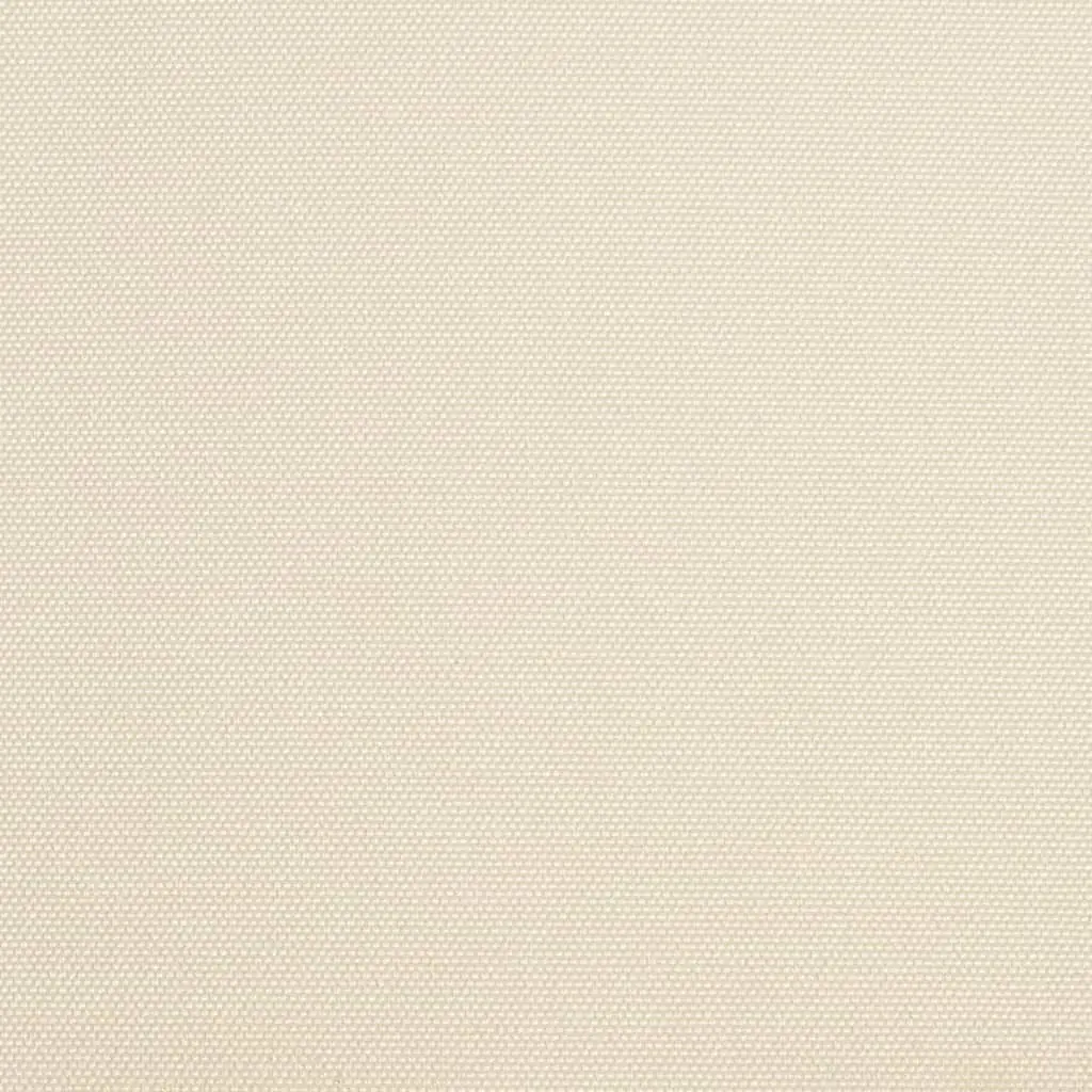 Copertina VidaXL 275555 (Cream) - 6
