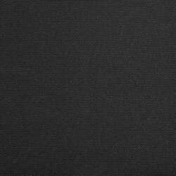 Copertina VidaXL 275561 (Anthracite) Thumb