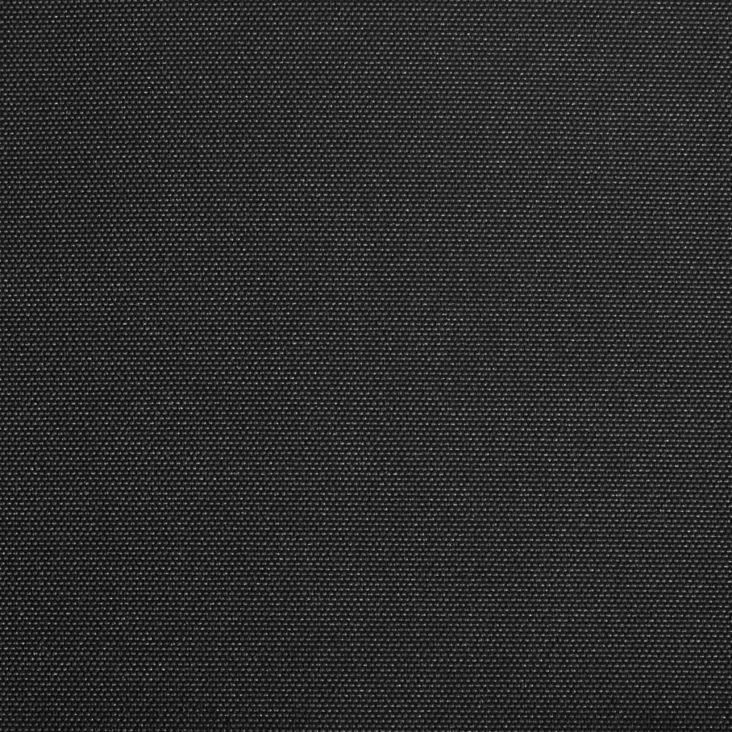 Copertina VidaXL 275561 (Anthracite) - 2