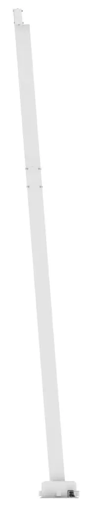 Маркиза VidaXL 3069497 (Cream) - 8