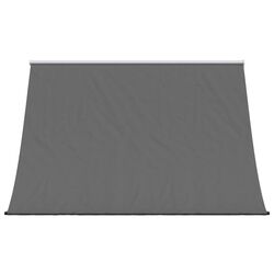 Маркиза VidaXL 368753 (Anthracite) Thumb