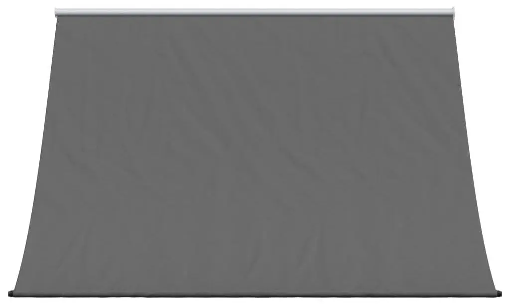 Маркиза VidaXL 368753 (Anthracite)