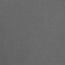Маркиза VidaXL 368753 (Anthracite) Thumb
