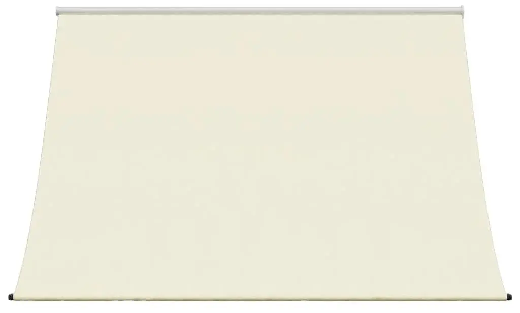 Маркиза VidaXL 368760 (Cream)