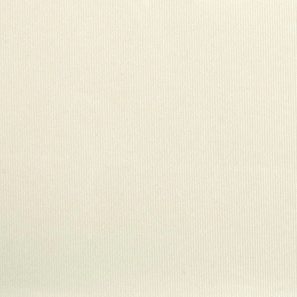 Маркиза VidaXL 368760 (Cream)