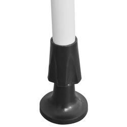 Copertina VidaXL 43220 (White/Blue) Thumb