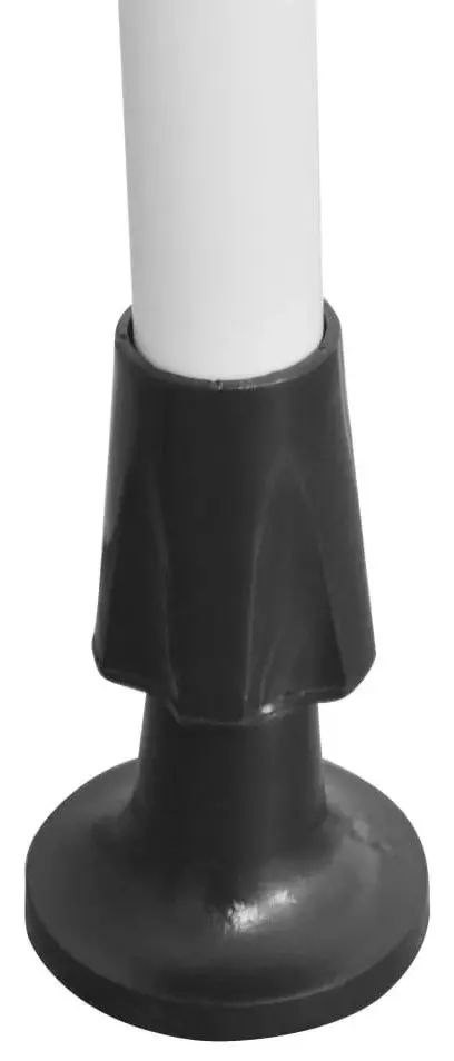 Copertina VidaXL 43220 (White/Blue) - 6