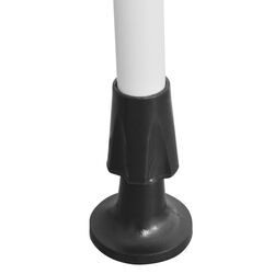 Copertina VidaXL 43221 (White/Blue) Thumb