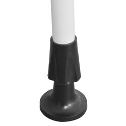 Copertina VidaXL 43222 (White/Blue) Thumb