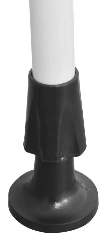 Copertina VidaXL 43222 (White/Blue) - 6