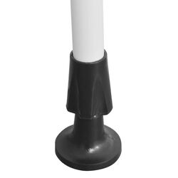 Copertina VidaXL 43223 (White/Blue) Thumb