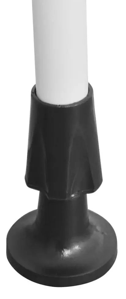 Copertina VidaXL 43223 (White/Blue) - 6