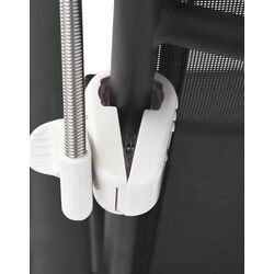 Набор зонтов с креплением на садовый стул VidaXL 47935 (Green) Thumb