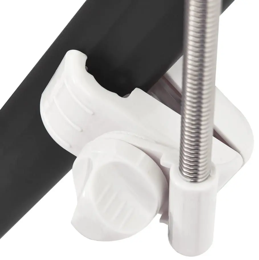 Набор зонтов с креплением на садовый стул VidaXL 47935 (Green)