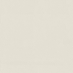 Pergola VidaXL 4003968 3x3 (Cream) Thumb