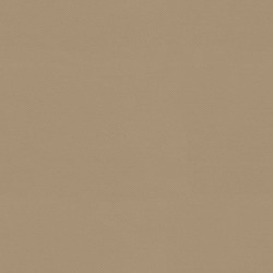 Pergola VidaXL 4003970 3x3 (Taupe) Thumb