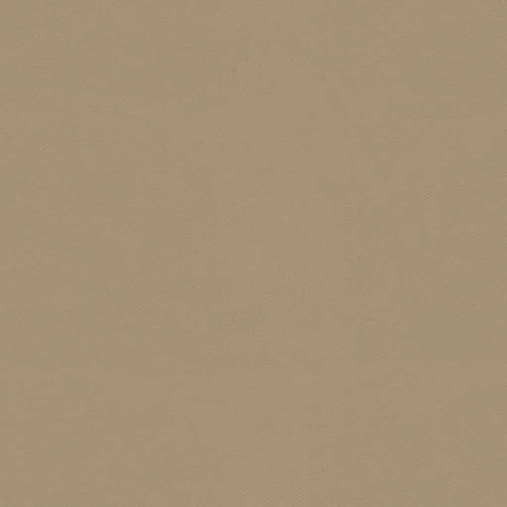 Pergola VidaXL 4003970 3x3 (Taupe)