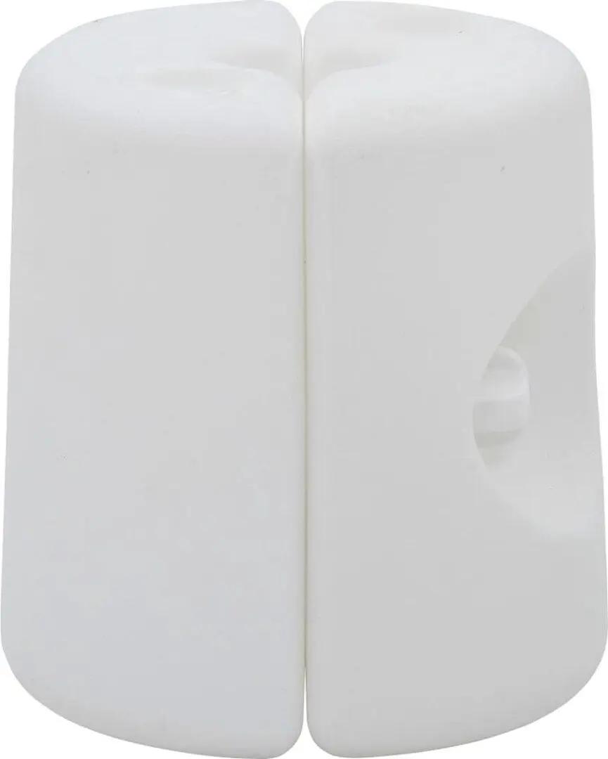Suport pentru pavilion VidaXL 47688 (White) - 3