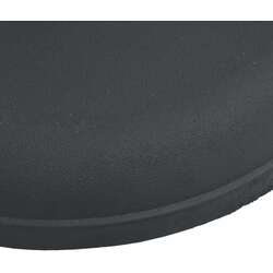 Подставка для зонта VidaXL 368670 (Black) Thumb