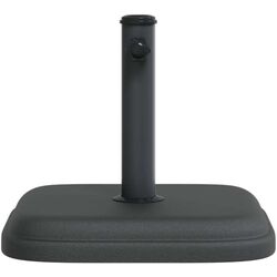 Подставка для зонта VidaXL 368674 (Black) Thumb
