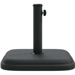 Подставка для зонта VidaXL 368674 (Black) Thumb
