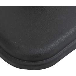 Подставка для зонта VidaXL 368674 (Black) Thumb