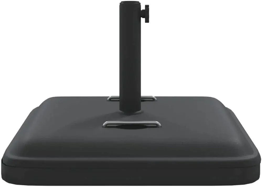 Подставка для зонта VidaXL 4007987 (Black)