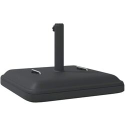Подставка для зонта VidaXL 4007987 (Black) Thumb
