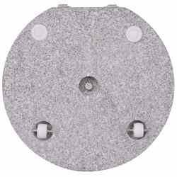 Подставка для зонта VidaXL 40549 (Grey) Thumb