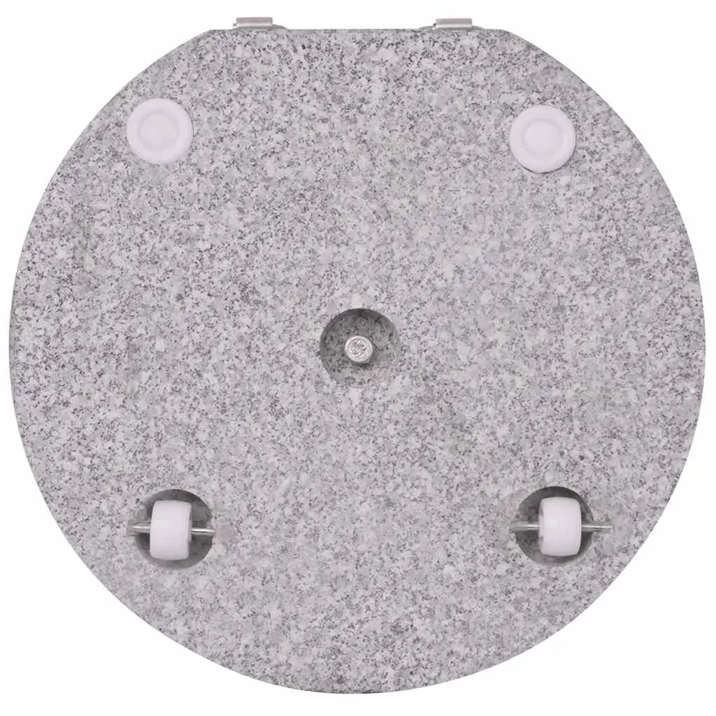 Подставка для зонта VidaXL 40549 (Grey)