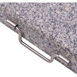 Подставка для зонта VidaXL 40550 (Grey) Thumb