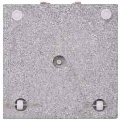 Подставка для зонта VidaXL 40550 (Grey) Thumb