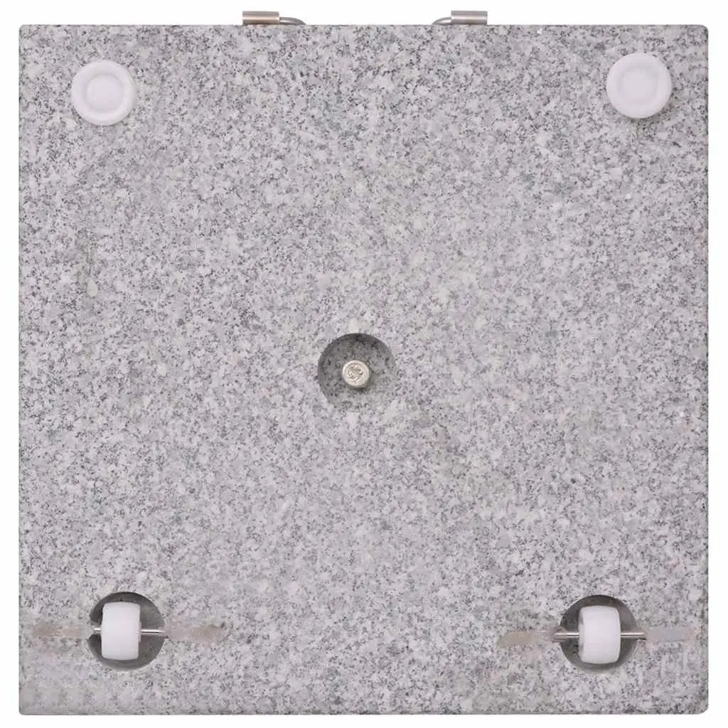 Подставка для зонта VidaXL 40550 (Grey)