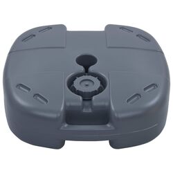 Подставка для зонта VidaXL 47684 (Grey) Thumb